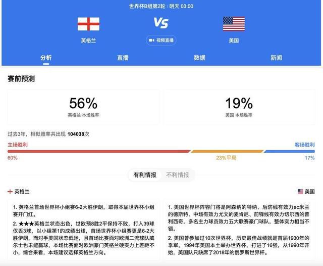 谈到里科-刘易斯，福登说道：“他多大了？才19岁是吧？这太疯狂了。